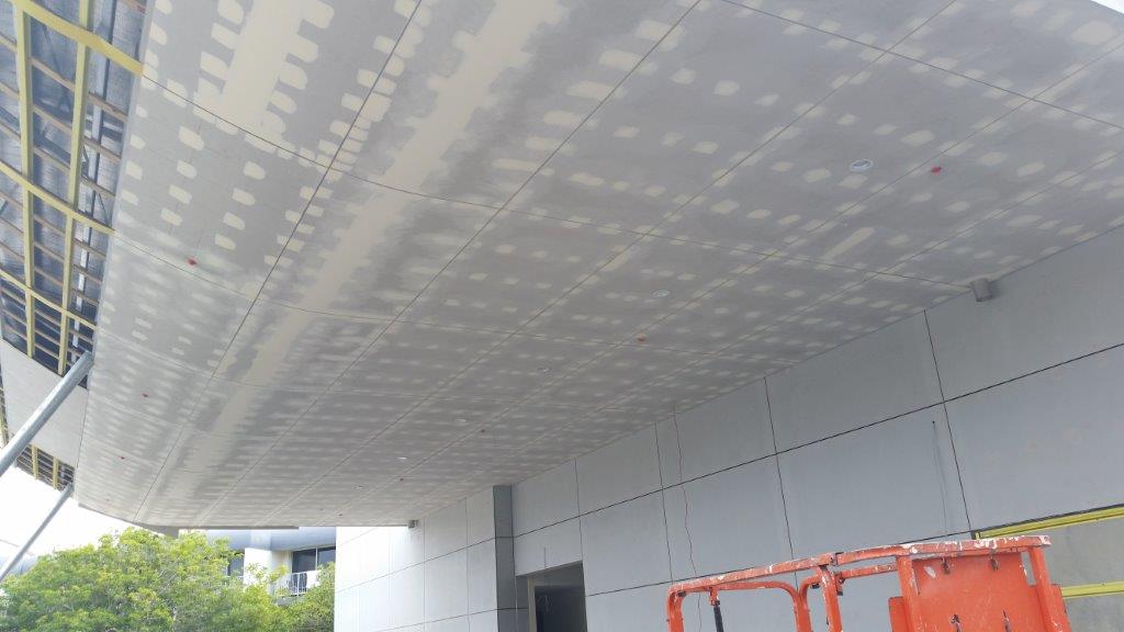20150521_122333.jpg